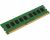 Kingston 4GB (1 x 4GB) PC3-12800 1600MHz DDR3 RAM - ValueRAM Series