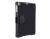 STM Skinny Pro Case Stand - For iPad (2nd, 3rd, 4th Gen) - Black