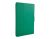 STM Skinny Pro Case Stand - For iPad (2nd, 3rd, 4th Gen) - Green