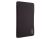 STM Cape Cover Stand - For Google Nexus 7 - Black