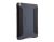 STM Studio Case Stand - For iPad Air - Black