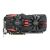 ASUS Radeon R9 290X - 4GB GDDR5 - (1050MHz, 5400MHz)512-bit, 2xDVI, 1xDisplayPort, 1xHDMI, PCI-Ex16 v3.0, Fansink - DirectCU II Edition