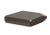 LaCie 1000GB (1TB) FUEL External HDD - Grey - 1x 1000GB HDD, Wi-Fi 802.11 b/g/n, Portable, USB3.0