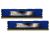 Team 16GB (2 x 8GB) PC3-12800 1600MHz DDR3 RAM - 9-9-9-24 - Zeus Series