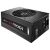 Corsair 1500W AX1500i Digital PSU - Fully Modular, 80 PLUS Titanium Certified20x SATA, 10x PCI-E