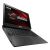 ASUS G750JZ NotebookCore i7-4700HQ(2.40GHz, 3.40GHz Turbo), 17.3