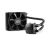 CoolerMaster Nepton 140XL Water Cooling - Intel LGA2011, 1366, 1150, 1155, 1156, 775, AMD FM2, FM1, AM3+, AM3, AM2, 140mm Fan, 800~2000RPM, 54~122.5CFM, 21~39dBA - Black