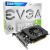 EVGA GeForce GT630 - 2GB GDDR3 - (810MHz, 1622MHz)128-bit, 2xDVI, Mini-HDMI, PCI-E 2.0 x16, FanSink