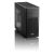 Fractal_Design ARC Mini R2 Mini-Tower Case - No PSU, Black2xUSB3.0, 1xAudio, 2x120mm Fan, 1x140mm Fan, Side-Window, mATX