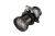 Sony VPLLZ4015 Short Focus Zoom Lens - For Sony VPL-FH300L, FW300L, VPL-FX500L Projector