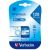 Verbatim 128GB SDXC UHS-I Card - Class 10, Read 104MB/s