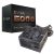 EVGA EVGA Computer Power
