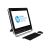 HP H5Z10AA Pavilion TouchSmart 23-F207A All-In-One PCAMD Quad-Core A10-6700(3.70GHz), 23
