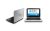 HP F6C88PA Pavilion 10 TouchSmart 10-e011au Notebook - Pearl WhiteAMD Dual-Core A4-1200(1.00GHz), 10.1