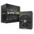 EVGA 1000W 120-G2-1000-XR - ATX 12V, EPS 12V, 120mm Fan, Fully Modular Cables, SLI/Crossfire Ready, 80PLUS Gold Certified10x SATA, 2x PCI-E 6-pin, 6x PCI-E 6+2-pin