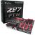 EVGA EVGA Z87 FTW Edition MotherboardLGA1150, Z87, 4x DDR3-2666+, 6xSATA-III, 2x E-SATA, 1xGigLAN, USB 3.0, 8 Channel HD-Audio, ATX