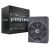 EVGA 1000W 220-P2-1000-XR - ATX 12V, EPS 12V, 120mm Fan, Fully Modular Cables, SLI/Crossfire Ready, 80PLUS Platinum Certified10x SATA, 2x PCI-E 6-pin, 6x PCI-E 6+2-pin, 5x Molex