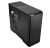 ThermalTake Urban R21 Mid-Tower Case - NO PSU, Black5.25