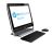 HP H4J36AA ENVY 23-d117a TouchSmart All-In-One Desktop PCCore i5-3470S(2.90GHz, 3.60GHz Turbo), 23