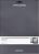 Mercury_AV MS-005 Clear Screen Protector - For iPad Mini - 2 Pack