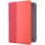 Belkin F7P031TTC01 Verve Folio Case - For Kindle Fire HD 8.9