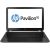 HP Pavilion F3Z36PA Energy Star 15-n012AU Notebook PCAMD A4-5000(1.5GHz), 15.6