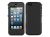 Otterbox Preserver Series Case - To Suit iPhone 5/5S - Carbon