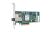 HP AP767A StorageWorks 41B Fibre Channel Single Port Host Bus Adapter - For HP Servers