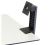 Ergotron 97-586 TeachWell LCD Mount w.Clamp Accessory - For Monitors up to 22