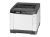 Kyocera Ecosys P6021cdn Colour Laser Printer (A4) w. Network21ppm Mono, 21ppm Colour, 250 Sheet Tray, Duplex, USB2.0