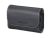 Samsung EA-PCC9S30B Carry Case - Black