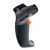 Datalogic_Scanning 94ACC0043 Trigger Handle - For Skorpio X3 Scanner