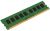 Kingston 8GB (1x8GB) PC3-12800 (1600MHz) DDR3L ECC RAM - System Specific, HP/Compaq1600MHz, 240-Pin DIMM, 11-11-11, Unbufferedm ECC, 1.35V