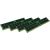 Kingston 32GB (4 x 8GB) PC3-12800 1600MHz ECC REG DDR3L RAM - 11-11-11 - ValueRam Series