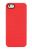 STM Online deals on STM