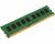 Kingston 8GB (1 x 8GB) PC3-12800 1600MHz ECC DDR3 RAM - For Fujitsu Primergy TX140