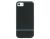 STM Online deals on STM