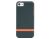STM Online deals on STM