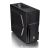 ThermalTake CA-3B2-50M1NA-00