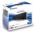 Pioneer BDR209EBK Blu-Ray Writer - SATA16x BD-R, 14x BD-R DL, 16x DVD+R, 8x DVD+RW - Black