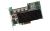 LSI RC-9260-16i-SGL 16-Port Internal(4xSFF8087) PCI-e 2.0 x8 6Gb/s SAS RAID 0,1,5,6,10,50,60 Controller