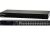 ServerLink SL-3201C-R 32-Port CAT 5 IP KVM Switch - VGA, USB & PS/2 with Remote  IP AccessCables To Be Purchased Separately