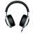 Razer Kraken Forged Edition Elite Gaming Headphones - BlackHigh Quality Gaming Audio, Deep Bass, 40mm Tuned Neodymium Magnet Drivers