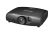 Panasonic RZ475EA FHD DLP Projector - 1920x1080, 3000 Lumens, 20000;1, 10Yrs Lamp Life (Eco2 Setting), 1xVGA, 1xHDMI, 1xDVI-I, 1xComposite, 1xSerial, 1xRJ45, Speakers