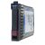 HP 730061-B21 200GB 6G SATA ME 2.5