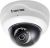 Vivotek FD8164V Fixed Dome Network Camera - 2 Megapixel CMOS Sensor, 30FPS@1920x1080, Real-Time H.264, MJPEG Compression (Dual Codec), Removable IR-Cut Filter For Day & Night Function, Weather-Proof - White