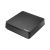 ASUS VC60-B008M VivoPC VC60 - BlackCore i3-3110M(2.40GHz), 4GB-RAM, 500GB-HDD, Intel HD, WiFi-n, Bluetooth, USB3.0, HDMI, Mini-DisplayPort, Card Reader, NO O/S