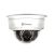 Swann NHD-821 1080p HD Network Security Dome Camera - 2.1 Megapixel, CMOS Image Sensor, 1080p Full HD Camera Resolution, Vari-Focal Zoom Camera, 75 Degree Viewing Angle, 98ft/30m Night Vision - White