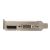 nVidia Video Cards - Access