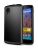 Spigen Slim Armor Tough Case - To Suit LG Google Nexus 5 - Black